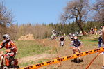 Oberösterreichischer Motocross Cup 3805973