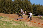 Oberösterreichischer Motocross Cup 3805978