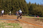 Oberösterreichischer Motocross Cup 3805979