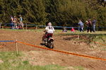 Oberösterreichischer Motocross Cup 3805988