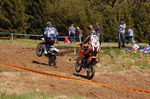 Oberösterreichischer Motocross Cup 3805989