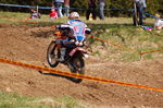 Oberösterreichischer Motocross Cup 3805990