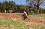 Oberösterreichischer Motocross Cup 3805991