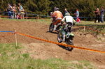 Oberösterreichischer Motocross Cup 3805992