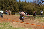 Oberösterreichischer Motocross Cup 3805993