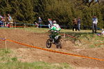 Oberösterreichischer Motocross Cup 3805994