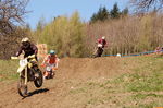 Oberösterreichischer Motocross Cup 3805995