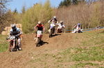 Oberösterreichischer Motocross Cup 3805996