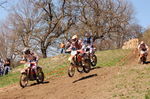 Oberösterreichischer Motocross Cup 3805997