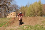 Oberösterreichischer Motocross Cup 3805998