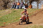 Oberösterreichischer Motocross Cup 3805999