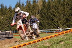 Oberösterreichischer Motocross Cup 3806000