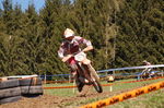 Oberösterreichischer Motocross Cup 3806001