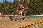 Oberösterreichischer Motocross Cup 3806002