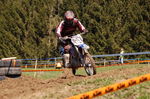 Oberösterreichischer Motocross Cup 3806003