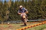 Oberösterreichischer Motocross Cup 3806004