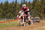 Oberösterreichischer Motocross Cup 3806005