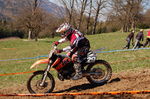 Oberösterreichischer Motocross Cup 3806007