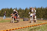 Oberösterreichischer Motocross Cup 3806008