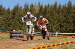 Oberösterreichischer Motocross Cup 3806010