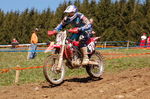 Oberösterreichischer Motocross Cup 3806012