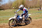 Oberösterreichischer Motocross Cup 3806013