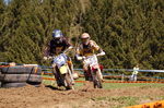 Oberösterreichischer Motocross Cup 3806014