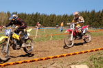 Oberösterreichischer Motocross Cup 3806015