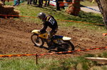 Oberösterreichischer Motocross Cup 3806016