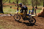 Oberösterreichischer Motocross Cup 3806017