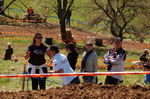 Oberösterreichischer Motocross Cup 3806020