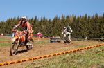 Oberösterreichischer Motocross Cup 3806021