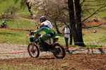 Oberösterreichischer Motocross Cup 3806022