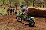 Oberösterreichischer Motocross Cup 3806023