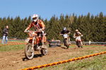 Oberösterreichischer Motocross Cup 3806025