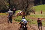 Oberösterreichischer Motocross Cup 3806027