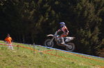 Oberösterreichischer Motocross Cup 3806029