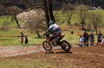 Oberösterreichischer Motocross Cup 3806032