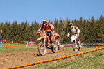 Oberösterreichischer Motocross Cup 3806033