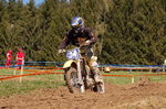 Oberösterreichischer Motocross Cup 3806034