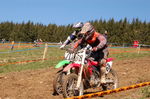 Oberösterreichischer Motocross Cup 3806035