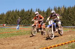 Oberösterreichischer Motocross Cup 3806036