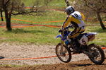 Oberösterreichischer Motocross Cup 3806037