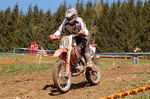 Oberösterreichischer Motocross Cup 3806038