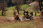 Oberösterreichischer Motocross Cup 3806039