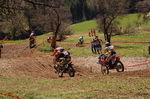 Oberösterreichischer Motocross Cup 3806040