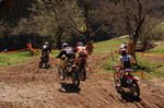 Oberösterreichischer Motocross Cup 3806041