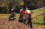 Oberösterreichischer Motocross Cup 3806043