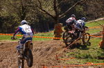 Oberösterreichischer Motocross Cup 3806044