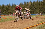 Oberösterreichischer Motocross Cup 3806046